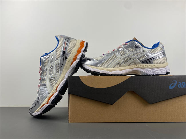 As*ic*s gel-kayano 1203a555-101