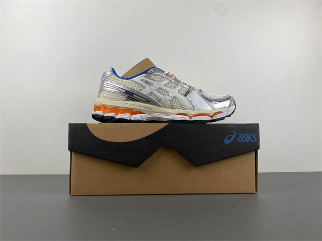 As*ic*s gel-kayano 1203a555-101