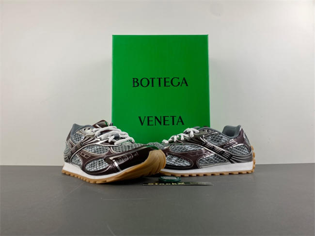 bo*te*ga Ve*ne*ta sneaker 755915 v2x40 2244