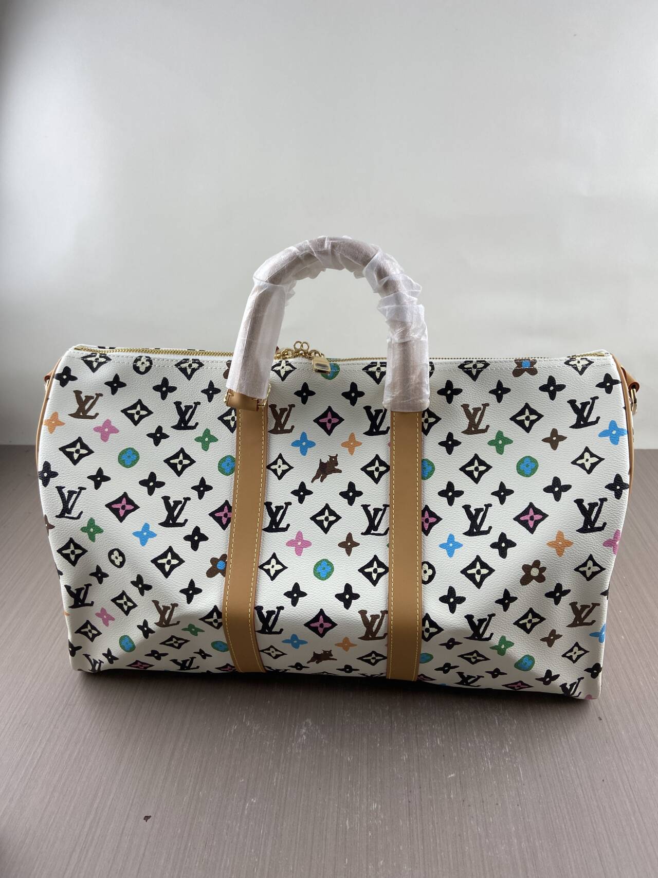 LV BAG