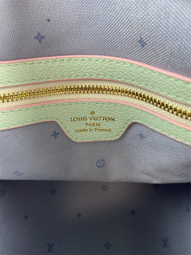LV BAG