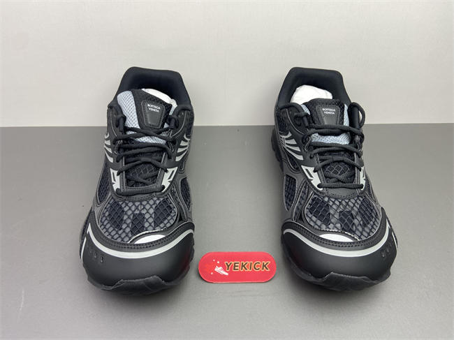 bo*te*ga Ve*ne*ta 741357 v2x40 1000