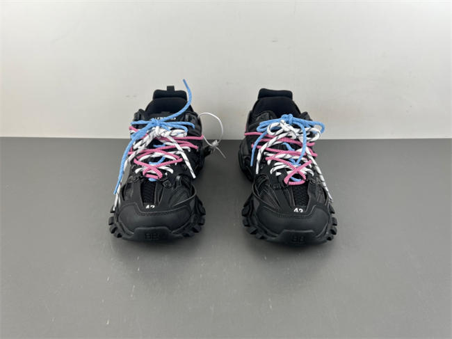 Ba*len*cia*ga 3.0 800592-wtrhk 1594