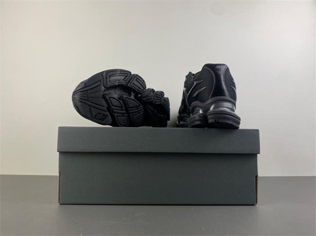 New Balance ABZORB 2000 “Baby Blue” U200078C