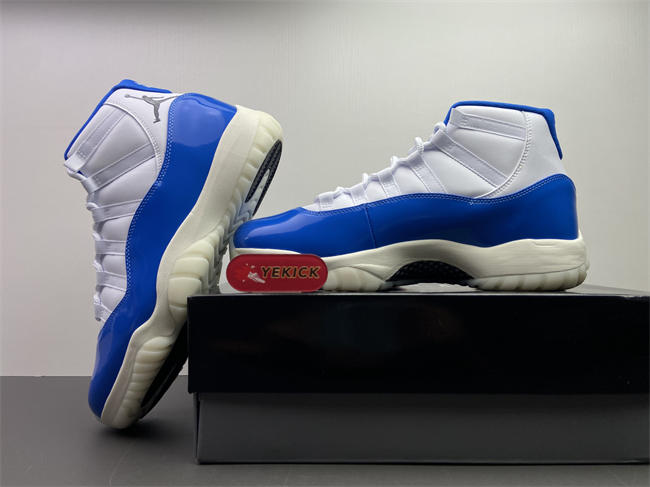 Air Jordan 11 IO8959-133