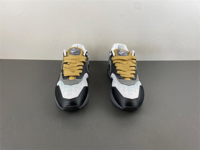 Nike Air Max 1 “Big Head Mode” IB9898-001