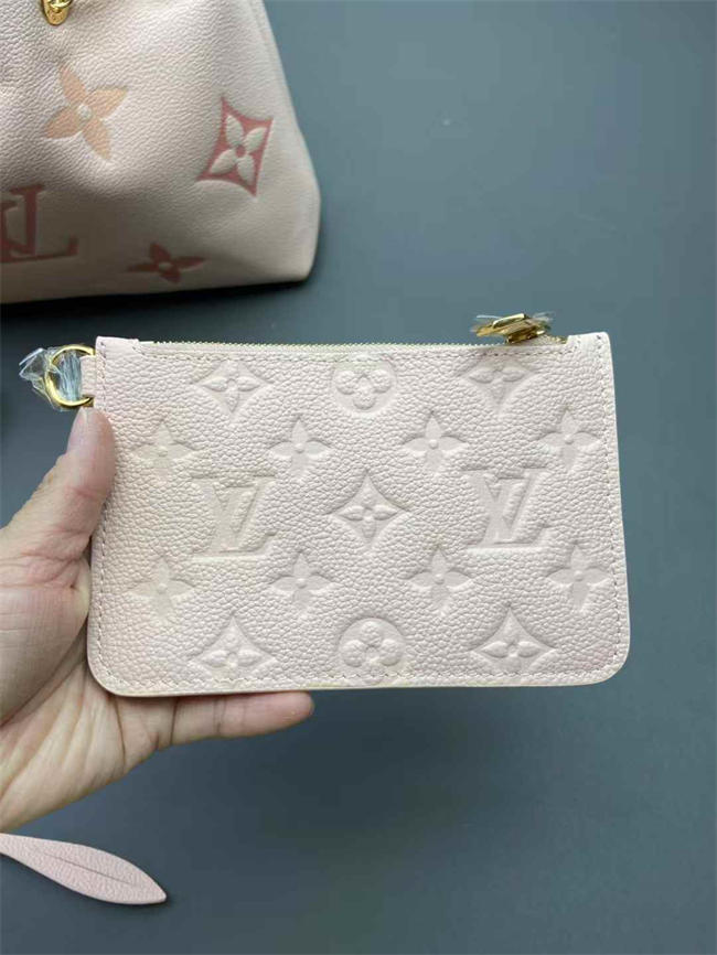 LV BAG