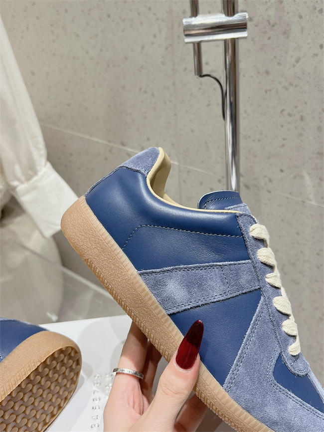 ma*s*n martin Ma*i*la sneaker