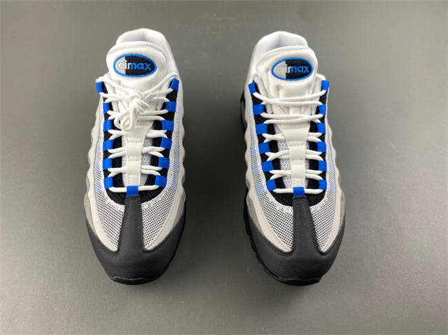 Nike Air Max 95 OG IM7410-100