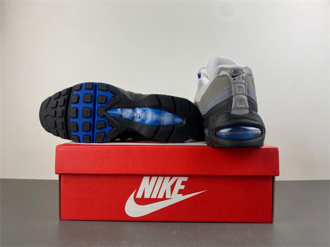 Nike Air Max 95 OG IM7410-100