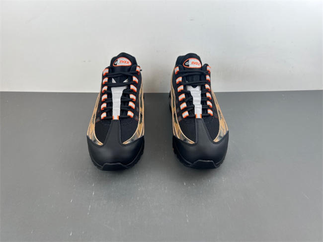 Air Max 95 OG HQ1973-001