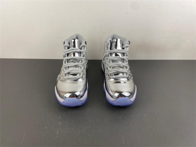 Air Jordan 11 CT8012-730